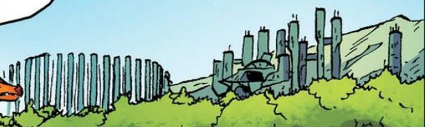 Datei:Königreich des Himmels.png