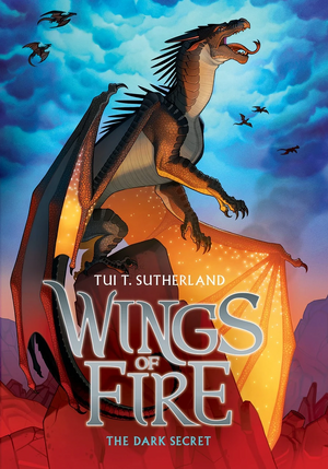 Datei:Wings of Fire 4 US.jpg