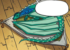 Datei:Hütte der Heiler Nest in GN.png