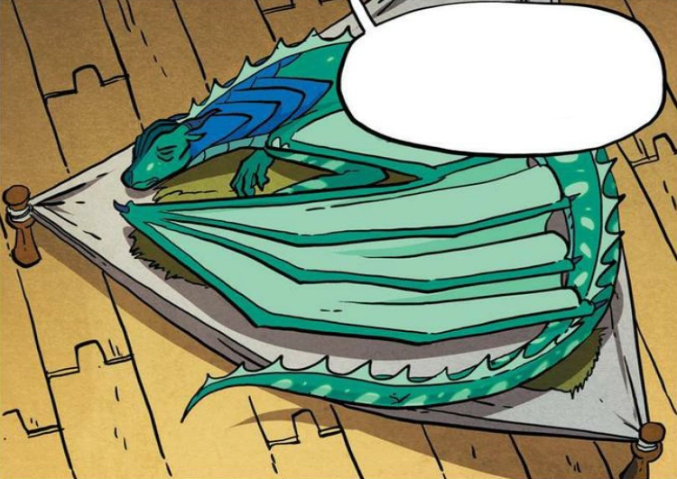 Datei:Datei:Hütte der Heiler Nest in GN.png