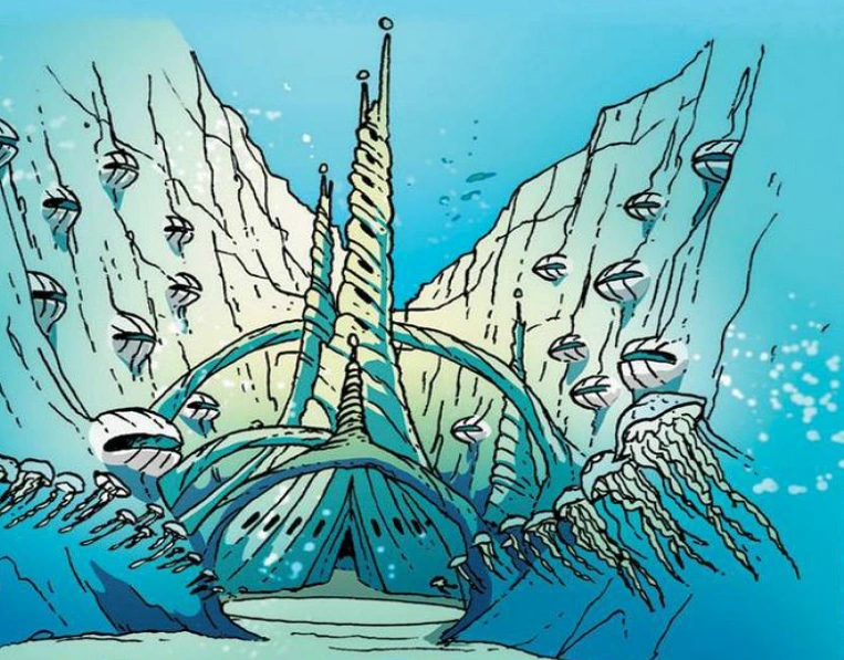 Datei:Datei:Versunkener Palast1.png