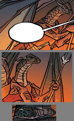 Datei:Vier Nachtflüglerwachen die Deathbringer bringen.png