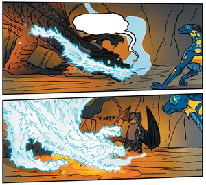 Datei:Eisatem Verletzung.png