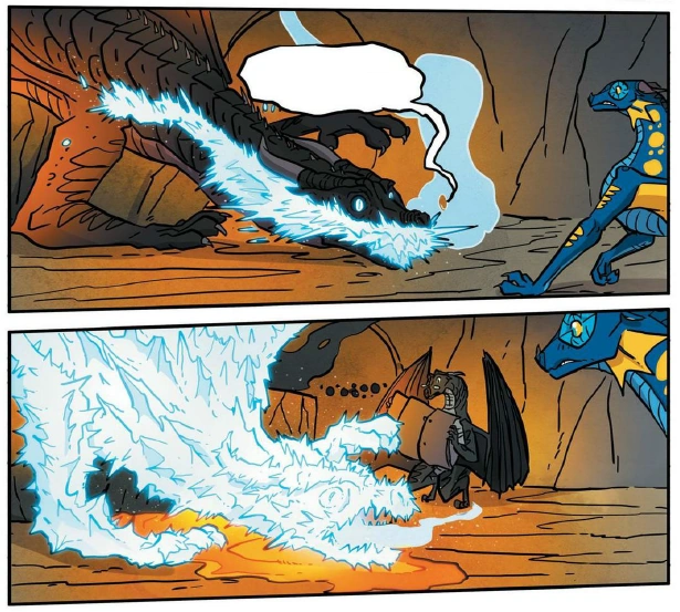 Datei:Datei:Eisatem Verletzung.png