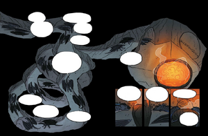 Datei:Festung der Nachtflügler Königinhöhle.png