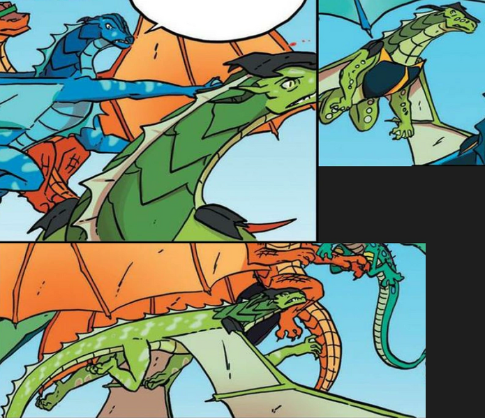 Datei:Datei:Meeresflüglerwache des Vorauskommandos.png