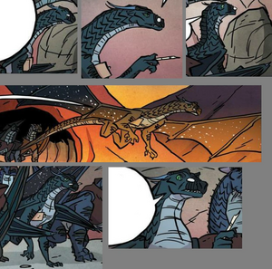 Datei:Weiblicher Nachtflügler mit Stock.png