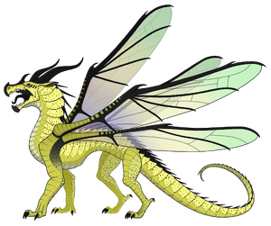 Datei:Sandfly.bySheyffer.png
