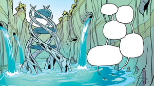 Wachsender Sommerpalast.png