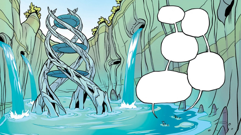 Datei:Wachsender Sommerpalast.png