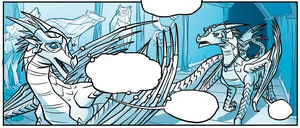 Datei:Südlichster Palast Schnitzereien.png