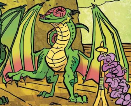 Datei:Datei:Graublauer Regenflügler-Drachling.png