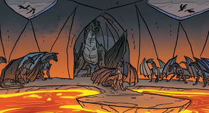 Datei:Kammer des Rates Felsenpfad.png