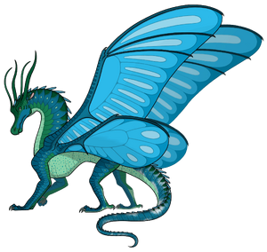Datei:Morpho.bySheyffer.png
