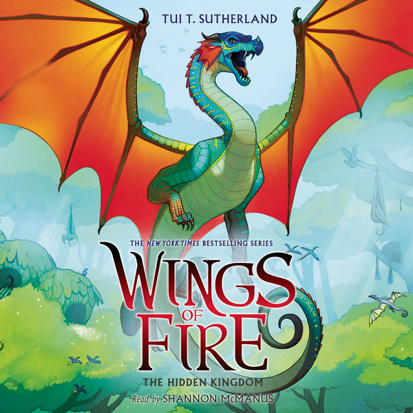 Datei:Datei:Wings of Fire 3 Audio.jpg