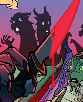 Datei:Silbernes Messer.png