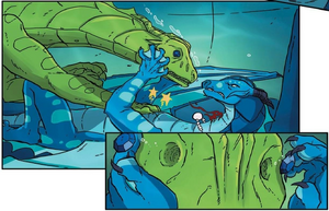 Datei:Orcas Statue Augen.png