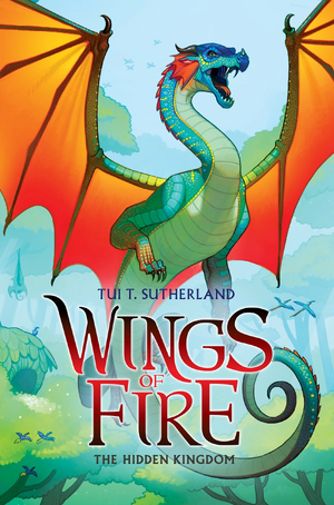 Datei:Wings of Fire 3 US.jpg
