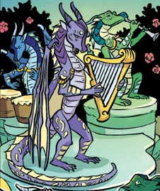 Datei:Drei Meeresflüglermusikanten.png