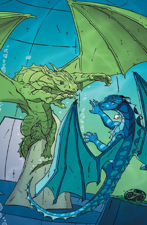 Orcas Statue Angriff.png