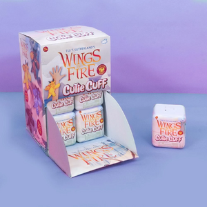 Datei:Cutie Cuffs Verpackung.jpg