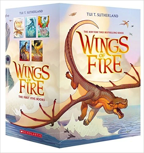 Datei:Wings of Fire Box.jpg
