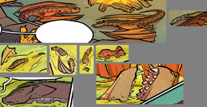 Datei:Moorhens drei Brüder.png