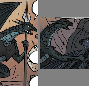 Datei:Nachtflüglerwache mit Tochter.png