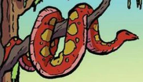 Datei:Schlange.GN1.png