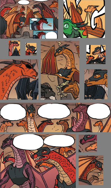 Datei:17 Himmelsflügler des äußersten Vorpostens.png