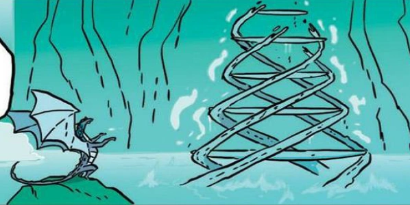 Datei:Albatross baut Pavillon.png