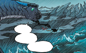 Datei:Wolkengebirge Nordküste.png