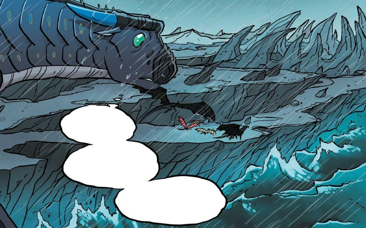 Datei:Datei:Wolkengebirge Nordküste.png