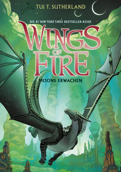 Datei:Wings of Fire 6 DE.jpg