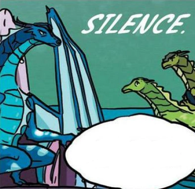 Datei:Datei:Aquatisch Ruhe.png