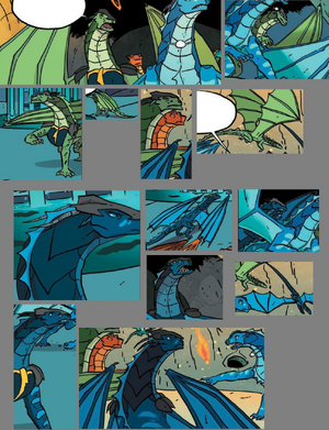 Datei:Drei Meeresflügler-Gefängniswachen.png