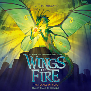Datei:Wings of Fire 15 Audio.jpg
