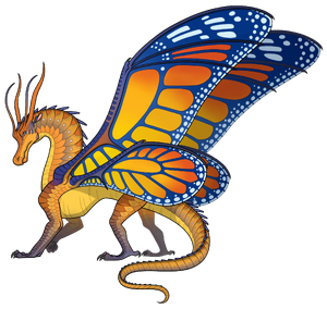 Datei:Monarch.bySheyffer.png