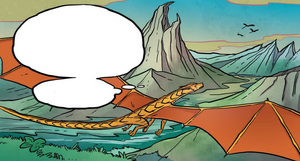 Datei:Wolkengebirge Süden.png