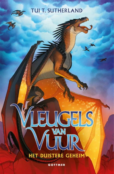Datei:Wings of Fire 4 NL.jpg