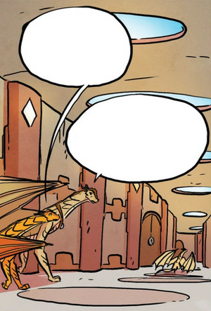 Datei:Festung der Sandflügler Weg zur Bibliothek1.png