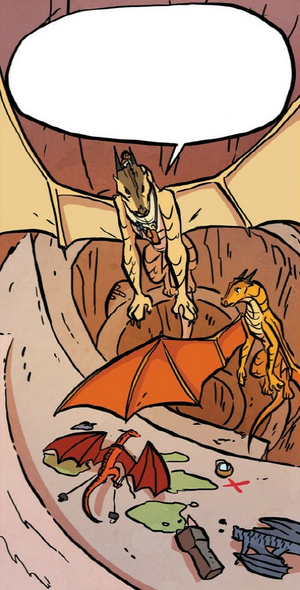 Datei:Turm für Burns Kuriositätensammlung innen.png