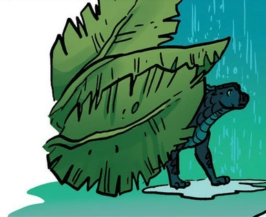 Datei:Datei:Moonwatchers Farnhöhle.png