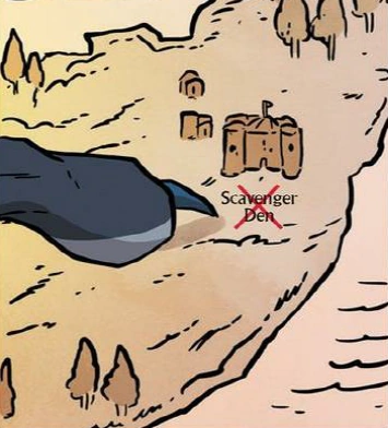 Datei:Datei:Safe Harbor Nachtflügler-Karte.png