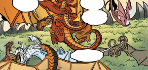 Datei:Wald beim Wolkengebirge.png