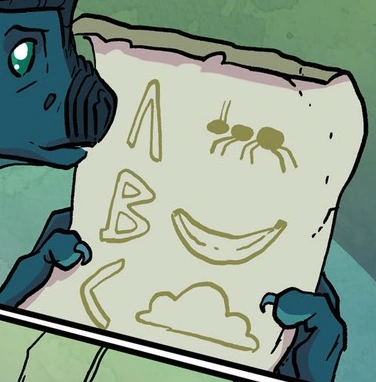 Datei:Schriftrolle für Leseanfänger.png