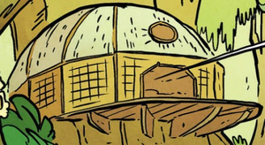 Datei:Hütte der Heiler außen2.png