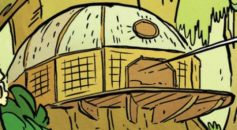 Datei:Datei:Hütte der Heiler außen2.png