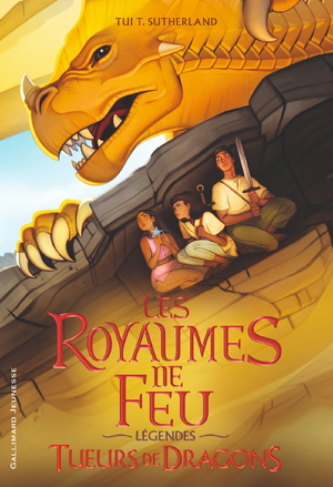 Datei:Legends 2 FR.jpg