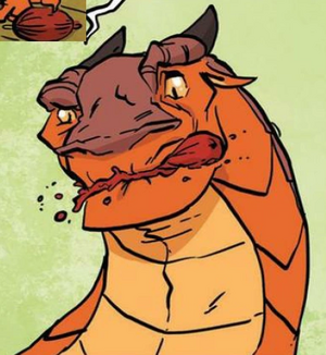 Datei:Gummiartige Frucht.png